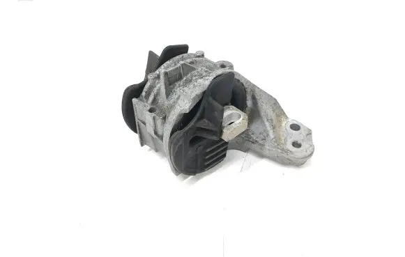 Peugeot 508 Engine mount bracket 326B95