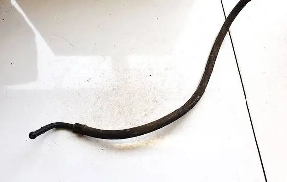 Hyundai Trajet Power steering hose/pipe/line