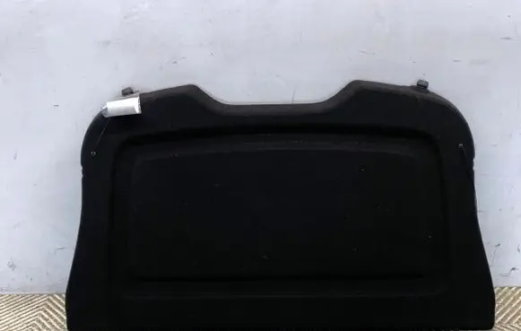Ford Focus Parcel shelf 