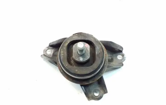 KIA Sportage Engine mount bracket