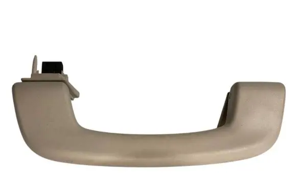BMW 5 F10 F11 Front interior roof grab handle 9171222