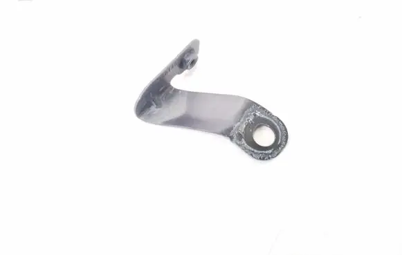 Jaguar XE Fender mounting bracket GX7316A143AA