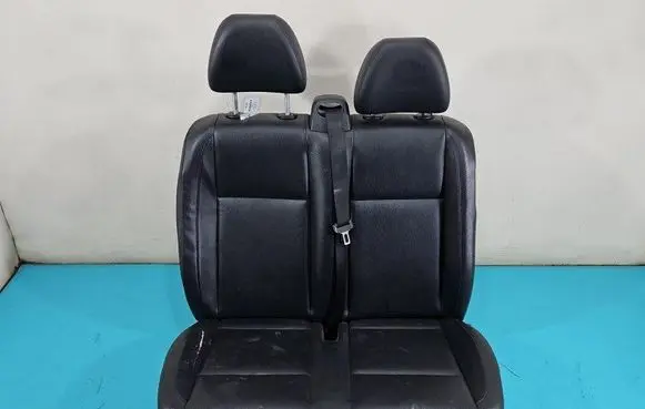 Mercedes-Benz Vito Viano W447 Front passenger seat IMPRK1481020
