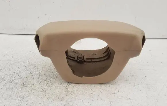 Nissan Murano Z50 Steering wheel column trim 48470CAD