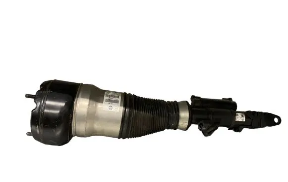 Mercedes-Benz S W222 Front shock absorber/damper A2223200213 15140013953 A2224211494