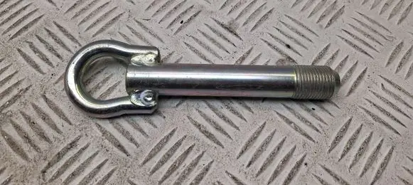 Toyota Avensis T270 Towing hook eye 5196005010