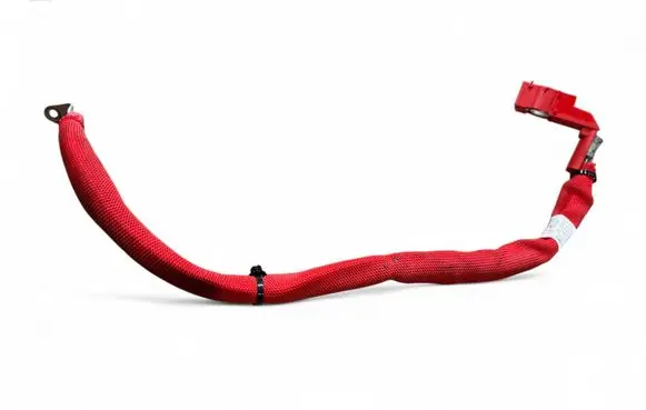 BMW X3 G01 Positive cable (battery) E9D886 6839820