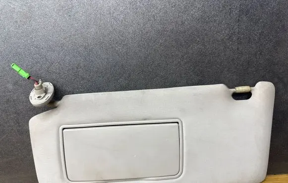 Honda Civic Sun visor