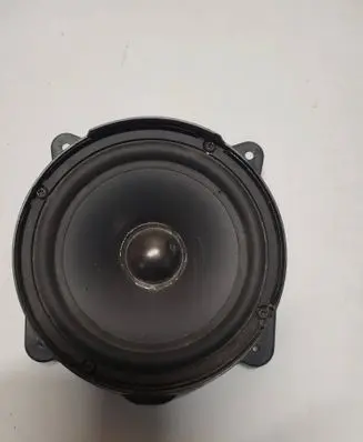 Mercedes-Benz S W221 Rear door speaker A2218208002 34711B0081