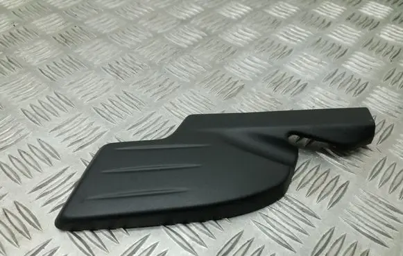 Volkswagen Eos Other trunk/boot trim element 1Q0971822H
