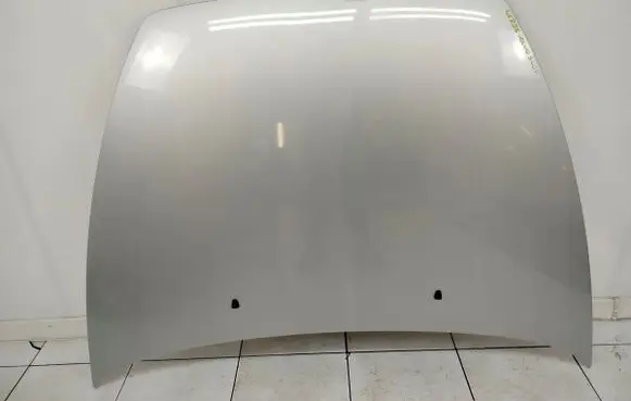 Volvo S40 Engine bonnet/hood 