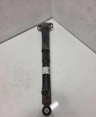 Skoda Kodiaq Rear shock absorber/damper EM234302 5QF512009C HA1133