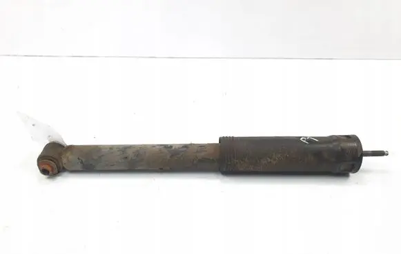 Land Rover Range Rover L322 Rear shock absorber/damper 33526753057