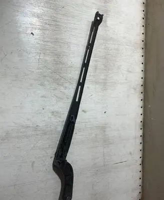 Audi A6 S6 C5 4B Front wiper blade arm 4B1955407D