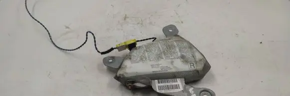 BMW 5 E39 Front door airbag 34826833204N 02B204EA13193