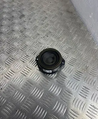 Audi Q3 8U Front door speaker 8U0035416A