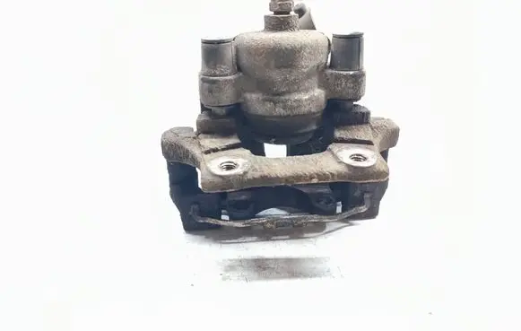 BMW X1 E84 Rear brake caliper