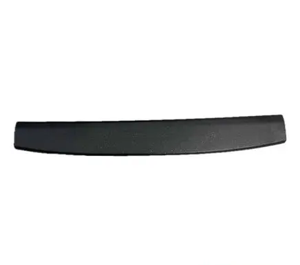 Toyota C-HR I Tailgate/boot lid cover trim 647090F4010