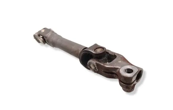 Renault Megane III Steering column universal joint 