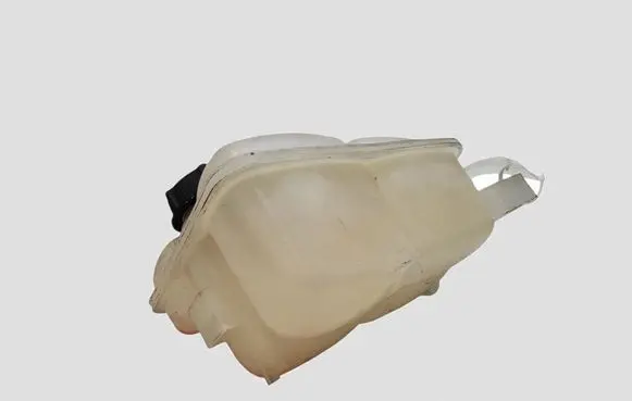 Ford Focus Coolant expansion tank/reservoir 8V618K218A 8V618K218D AV418K218D