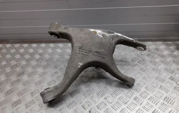 Audi A8 S8 D4 4H Rear upper control arm/wishbone 8R0505312F 8R0505312