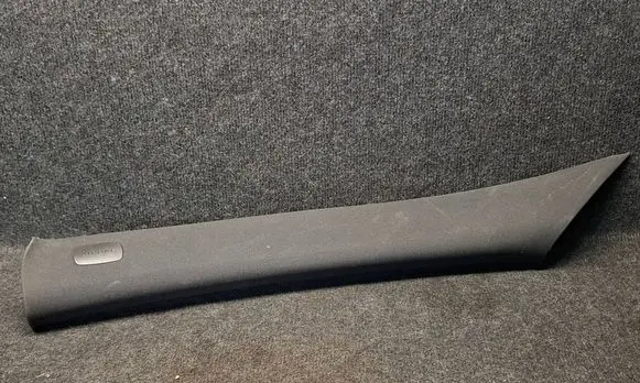 Mercedes-Benz E W212 (A) pillar trim A2126905925
