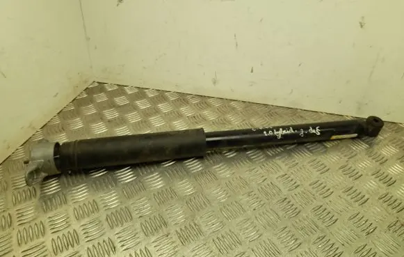 Ford C-MAX II Rear shock absorber/damper FV6118080