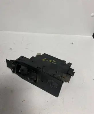 Volvo V70 Electric window control switch 30737519
