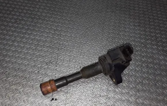 Honda Jazz High voltage ignition coil CM11108
