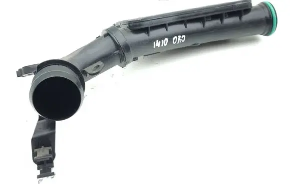 Peugeot 3008 III Air intake hose/pipe 9835385080
