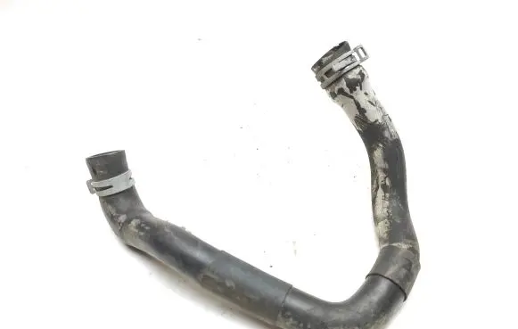 Air intake hose/pipe