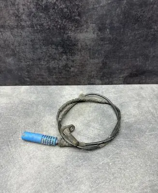 BMW 5 E60 E61 ABS rear brake sensor 10335056