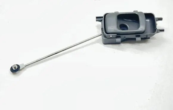 Nissan e-NV200 Loading door interior handle 90670BJ00A