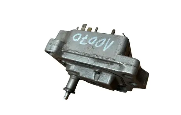 Ford Galaxy Fuel injection high pressure pump 2468001044