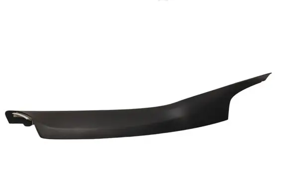 Fiat 500L (A) pillar trim D543