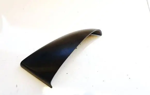 Peugeot 307 Other interior part 9637846277 9638193477