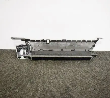 Tesla Model 3 Air intake duct part 2080545X T0529622