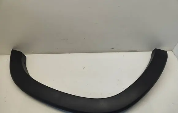 Dodge RAM Fender trim (molding) 64720F 6EK56TRMAD 47Z20