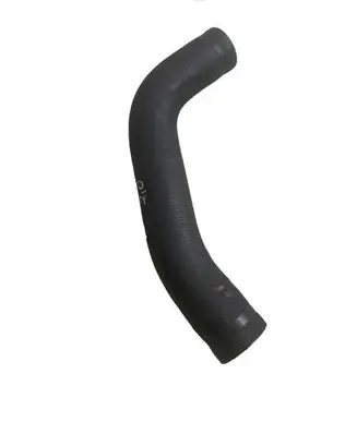 Peugeot Expert Engine coolant pipe/hose