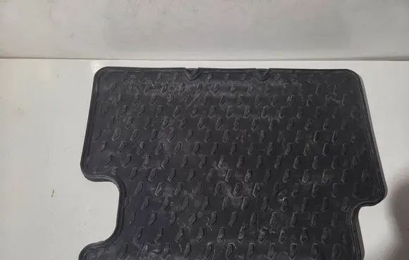 Ford Focus Car floor mat set A98AXA13010C 1073115