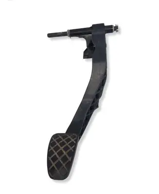 Audi A4 S4 B8 8K Clutch pedal 8K2721316A