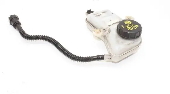 Ford Transit Custom Brake fluid reservoir BK212K478BB