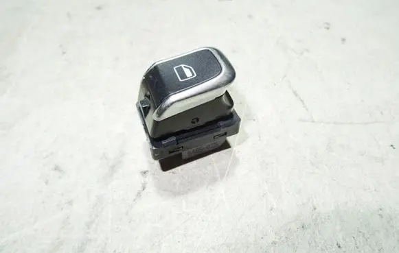 Audi Q5 SQ5 Electric window control switch 8K0959855B