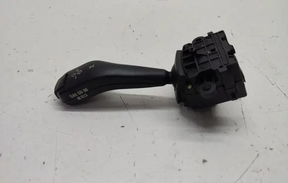 BMW 5 E39 Indicator stalk 8363668 8363668K 011040