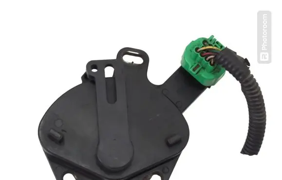 Nissan Maxima Gear selector 2313050005 231305