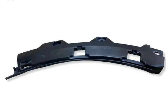 Mazda CX-3 Rear bumper mounting bracket D10E51U40 K4150