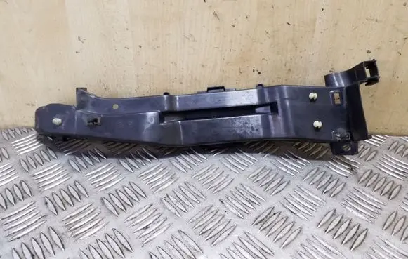 Volkswagen PASSAT B7 Other engine bay part 1K2971615A