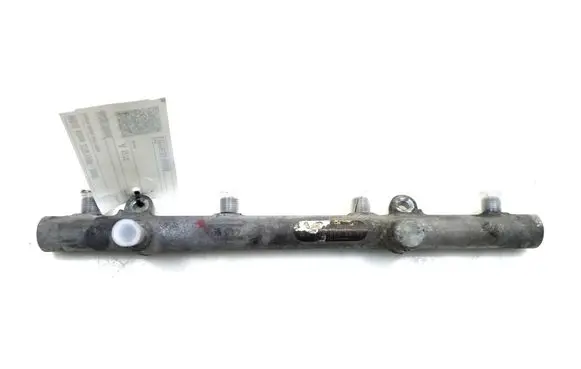 Mercedes-Benz S W220 Fuel main line pipe A6280700095