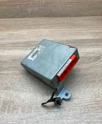 Honda Accord ABS control unit/module 39790SY8A01 7513304676