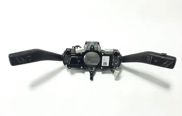 Indicator stalk